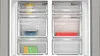 Siemens KF96IAPEA Smarter French-Door Kühlschrank, 183 x Produktbild-Vorschau 3
