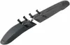 Tetrarack Fender M2 Farbe black Produktbild-Vorschau 9
