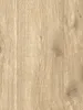 Vliestapete Streifentapete Braun Beige Streifenoptik 300434 Produktbild-Vorschau 18