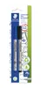 Staedtler Lumocolor Folienstift nonpermanent fein, 1 Stift Produktbild-Vorschau 3