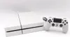 Sony PlayStation 4 Konsole PS4 500 GB C-Chassis CUH-1216A Produktbild-Vorschau 6