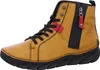 Boty Rieker 5502468 Náhled obrázku produktu 35