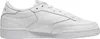 Reebok Club C 85 Couleur Blanc Voir les images du produit 26