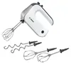 Bosch MFQ4835 - Handmixer 575W - Wit Voir les images du produit 25