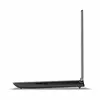 LENOVO 21FA0049GE ThinkPad P16 G2 Intel Core i9-13980HX Produktbild-Vorschau 5