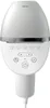 Philips Lumea Prestige BRI940/00, IPL, Biela, 8,5 min, 2,5 Náhľad obrázku produktu 5