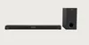 Grundig DSB 2000 - Soundleistensystem - für TV - 2.1-Kanal Produktbild-Vorschau 3