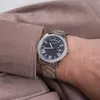 Guess GW0307L1 Damen-Armbanduhr, Edelstahl-Gehäuse, Produktbild-Vorschau 8