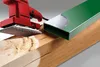 kwb 818288 Schleifpapier Körnung num 60, 80, 120, 180 (L x Produktbild-Vorschau 3