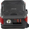 VOLTCRAFT VC-SPB-20.000 VC-14456835 Solar-Powerbank Produktbild-Vorschau 4