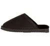 Warmbat Pantoffels Classic CLC521065 Choco Dunkelbraun-41 Produktbild-Vorschau 5