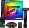 Govee H605C, Intelligenter Leuchtstreifen, Wi-Fi/Bluetooth, Produktbild-Vorschau 1