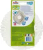 SPONTEX Sistema angolare di ricambio ad azione completa Anteprima dell’immagine prodotto 3
