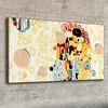 Coloray Bild aus Leinwand 100x50 Leinwand Dekoration - Produktbild-Vorschau 2