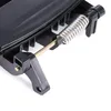 RIDEX 1373D0140 Türgriff Außen Vorne Links für CHEVROLET Produktbild-Vorschau 5