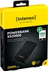 Intenso Powerbank XS20000 czarny 20000 mAh inkl. USB-A do Podgląd zdjęcia produktu 8