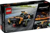 LEGO® Speed Champions 77251 Pretekárske auto MCL38 tímu Náhľad obrázku produktu 47