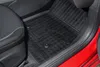 NORM LINERS | 3D Gummimatten Auto Matten Fussmatten Produktbild-Vorschau 4