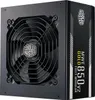 Cooler Master MWE Gold 850 V2 ATX 3.1, 850 W, 100 - 240 V, Produktbild-Vorschau 2