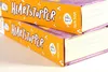 Heartstopper Volume 4 (deutsche Hardcover-Ausgabe) Produktbild-Vorschau 6