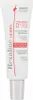 Rexaline Derma Repair Sérum 30ML Voir les images du produit 5
