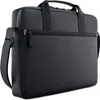 DELL EcoLoop-Laptoptasche 14–16 (Paket mit 10 Stück) - Produktbild-Vorschau 2