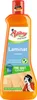 Koncentrat do pielęgnacji laminatów Poliboy 500 ml Podgląd zdjęcia produktu 1