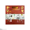 Harry Potter Adventskalender Wizarding World Deluxe 2023 Produktbild-Vorschau 11