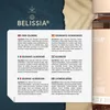 Belissia Lebensmittelfarbe Starter Set 8x10ml Farbstoff Produktbild-Vorschau 8