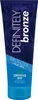 Emerald Bay NEW Definitely Bronze 250ml Produktbild-Vorschau 1