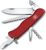 Victorinox Forester Barva: červená Náhled obrázku produktu 1