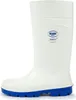 Bekina: Steplite Easygrip S4 white, blue Z, veľkosť 43 Náhľad obrázku produktu 6