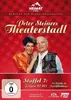 Peter Steiners Theaterstadl Produktbild-Vorschau 1