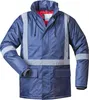 Craftland MELLUM PARKA Gr. 2-L (54/56) 2085-2 Gr. 2-L Produktbild-Vorschau 2