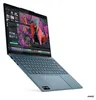 Lenovo Yoga Slim 7 14AKP10 Copilot+ PC, AMD Ryzen AI 5, 2 Produktbild-Vorschau 20