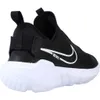 Nike Flex Runner 2 Kinderschuhe (Gs) 002 R-38 Produktbild-Vorschau 4