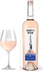 Gérard Bertrand HAMPTON WATER Rosé 2024 13% Vol. 0,75l Voir les images du produit 1