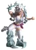 One Piece - Figurine Jewelry Bonney Grandista - Banpresto Voir les images du produit 2