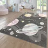 TT Home Teppich Kinderzimmer Kinderzimmerteppich Junge Produktbild-Vorschau 2