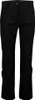CMP Woman Long Pant Damen Softshellhose 3A00486CF : 21 Produktbild-Vorschau 13