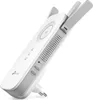 TP-Link WL-Repeater RE450 (AC750/Dual) retail Produktbild-Vorschau 5