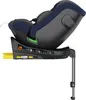 Daliya® BRAVO i-Size, 360° drehbarer Kindersitz, ISOFIX & Produktbild-Vorschau 14