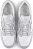 New Balance 480 Lederturnschuhe, Grau 44 EU Produktbild-Vorschau 3