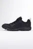 Adidas scarpe Terrex Tracerrocker 2 Gtx, GZ8910 Anteprima dell’immagine prodotto 13