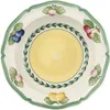 10-2281-2755 Salatschale French Garden Fleurence Villeroy & Produktbild-Vorschau 1