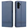 Galaxy A14 5G Leder Hülle, Klapphüllen Brieftasche Produktbild-Vorschau 2
