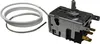 Thermostat Kühlschrank 242502123 AEG Electrolux 077B5219 Produktbild-Vorschau 3