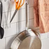 Fiskars Patelnia 24Cm  All Steel Pure (1057595) Podgląd zdjęcia produktu 17