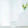 alfi kávový filtr Aroma plus porcelánový bílý Náhled obrázku produktu 8