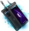 Accessori - Custodia idro 3Mk Anteprima dell’immagine prodotto 32
